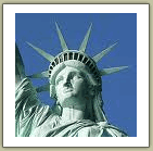 Statue Of Liberty